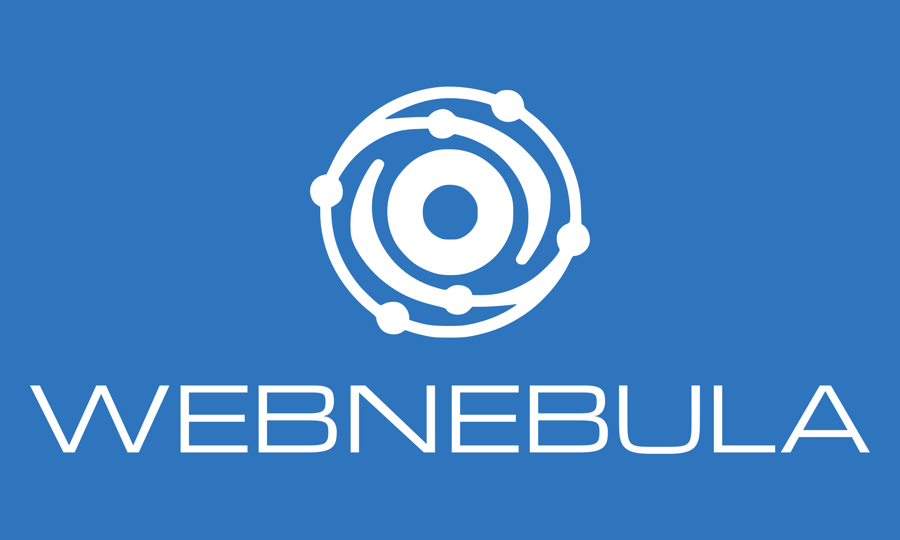Webnebula
