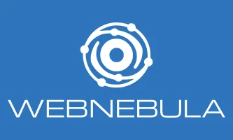 Webnebula